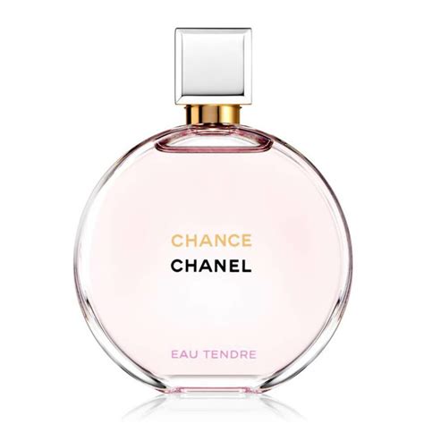 chanel chance eau tendre 100ml best price|chanel chance eau tendre price.